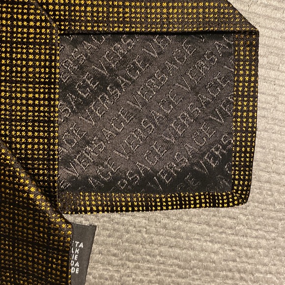 Versace vintage - Picture 5 of 6